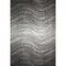 Nuloom Julene Abstract Waves Area Rug 3ft x 5ft BDSM05A-305 - alternate 7